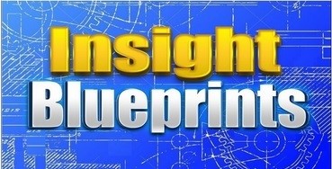 INSIGHT-BLUEPRINTS-IMAGE