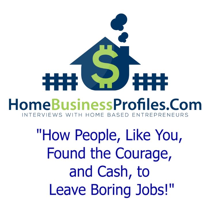 HBP-ITUNES-LOGO-768x768